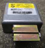 Steuergerät Airbag BMW 5er Touring (E39) 65778362119