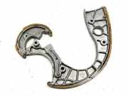 Kettenschieber AUDI A6 (4F2, C6) 2.7 TDI 079109507