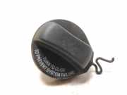 Tankverschluss Volvo S80 I (184)