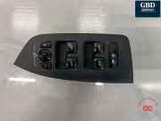 Schalter für Fensterheber links vorne Volvo V90 II (235) 31433927