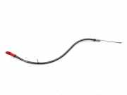 Ölmessstab Jaguar XK 8 Convertible (X100) XR836752AD