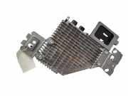 Andere Steuergeräte MAZDA 6 Estate (GH) 2.2 MZR-CD GKK167Y60C