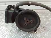 Servopumpe BMW 5er Touring (E61) 32417787106