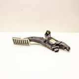 Gaspedal HYUNDAI KONA EV SEL 32700XXXXX