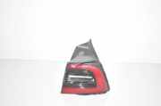 Rücklicht hinten rechts TESLA MODEL 3 EV 1077398 1077398-00-F