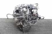 Motor JAGUAR F-PACE (X761) 2.0 D AWD 204DTD