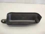 Kühlerluftumlenker OPEL ASTRA J Sports Tourer 1.7 CDTI 329510514 13254514