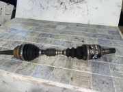 Antriebswelle vorne links