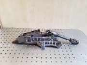 Lenkmechanismus FORD GALAXY III (CK) 2.0 TDCi 6G9N3C529EE