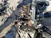 Motor VW GOLF III Variant (1H5) 1.9 TDI AFN