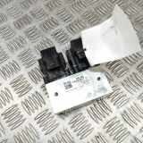 A/C Conditioner Expansion Valve VW ID.3 (E11) 1st 1EA816682A