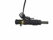 Einspritzdüse OPEL VECTRA C GTS 1.8 55353806