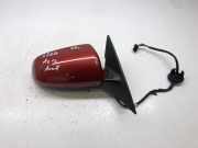 Außenspiegel rechts Audi A6 Avant (4F, C6) 448506