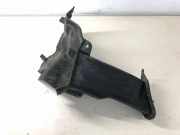 SCHLAUCH / LEITUNG WASSERFÜHRUNG BMW 3 Touring (E91) 320 d 64316925978
