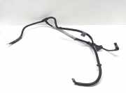 Kabelbaum BMW 7 (E65, E66, E67) 745 d 1242751640401