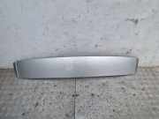 Spoiler hinten BMW 5er Touring (E61) 7061467