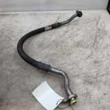 Klimaleitung VOLVO V60 2.4 D5 6G9N19N601JC