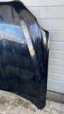 Motorhaube JAGUAR XF (X250) 3.0 D