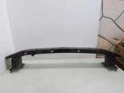 Stoßstangenbalken vorne TOYOTA AURIS (_E15_) 1.8 Hybrid (ZWE150_)