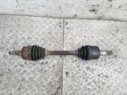 Antriebswelle vorne links MAZDA CX-5 (KE, GH) 2.2 D AWD
