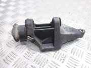 Halter für Motoraufhängung Audi 100 Avant (43, C2) 069903143B