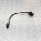 Sauerstoffsensor (Lambdasensor) VOLVO V60 D3 / D4 30751138 0258017107