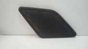 Lautsprecherblende BMW 6er Coupe (F13) 9197490