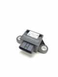 Sensor für Längsbeschleunigung Mazda 6 Station Wagon (GY) GJ6E437Y1