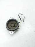 Lautsprecher links vorne Hyundai i40 (VF)