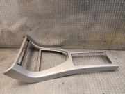 Schaltkulisse BMW X5 (E53) 8268652