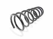 Fahrwerksfeder hinten rechts SSANGYONG MUSSO (FJ) 2.9 TD Nėra