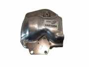 Hitzeschutz VW GOLF VII Variant (BA5, BV5) 1.5 TSI 05E253041F