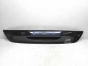 Griff zum Öffnen des Kofferraums VOLVO V40 Hatchback D2 31301301