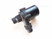 ZUSATZWASSERPUMPE BMW 5 Touring (E61) 525 i 6917700