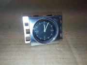 Innenuhr VW PASSAT B7 (362) 1.6 TDI 194805812 3AA919204A