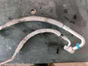 Klimaleitung OPEL INSIGNIA A Sedan (G09) 2.0 CDTI (69) 13419685