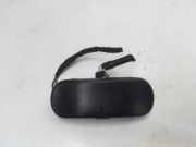 Frontscheibendüse AUDI A1 Sportback (8XA, 8XF) 1.0 TFSI 82A955988A