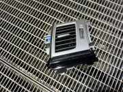 Gitter Grill vorne links KIA NIRO 1.6 GDI Hybrid 97410G58000