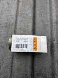 Expansionsventil für Klimaanlage Audi A4 (8W, B9) 5Q0816679B