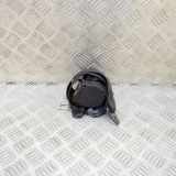 Sicherheitsgurt vorne rechts PORSCHE BOXSTER (986) S 3.2 98680303402 986.803.034.02