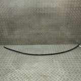 Rechte Dachleistenverkleidung MERCEDES-BENZ CLA Coupe (C117) AMG CLA 45 4-matic (117.352) A1176730204