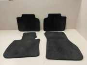 Mattenset BMW X1 (F48) xDrive 20 i 106480