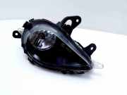 Nebelscheinwerfer rechts vorne Opel Zafira Tourer C (P12) 662588537