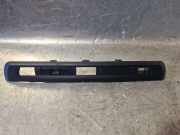 Other Dashboard Parts CITROËN JUMPY III Van 1.5 BlueHDi 120 9811141877