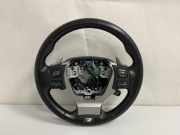 Lenkrad Lexus NX 1 () 864A248011