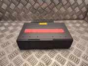 CD-Wechsler BMW X1 (E84) xDrive 25 i 8364931 6512920063301