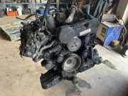 Motor AUDI A6 Avant (4F5, C6) 3.0 TDI quattro BSG