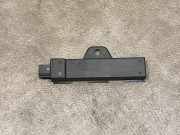 Keyless Antenne BMW 5 Touring (F11) 520 d 9220832