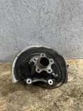 Radnaben vorne links BMW 3 (G20, G28) 3 (G20) 318 i 6871191