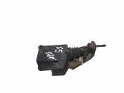 Tankdeckelschloss Citroen C5 III (RD)